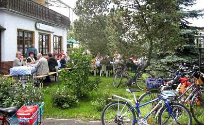 Hessenbrückenhammer Restaurant Biergarten Laubach, Vogelsberg, beste Restaurants Vogelsberg