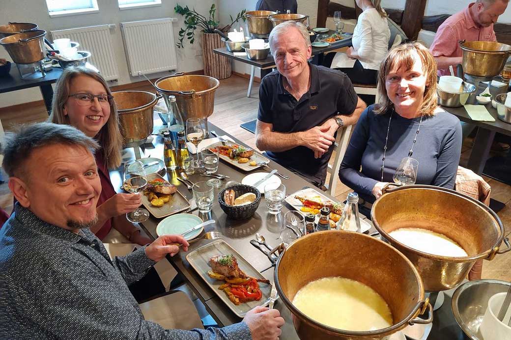 Restaurants Im Umkreis Von 5 Km Beste Restaurants im Vogelsberg - Top 20 mit Gourmet-Tipps